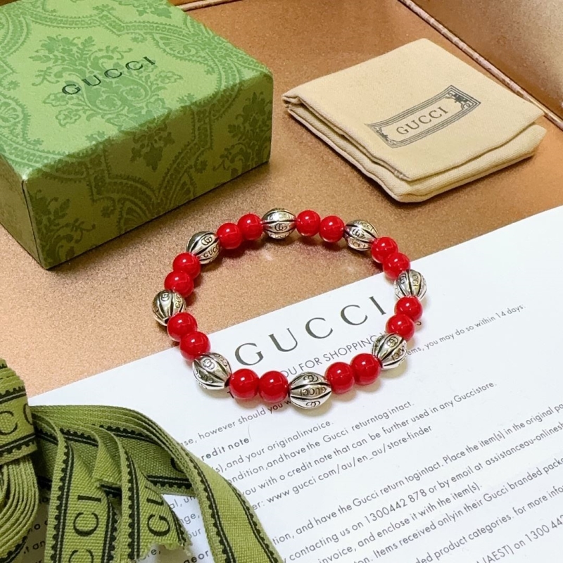 Gucci Bracelets